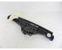 Elevalunas trasero izquierdo, Peugeot 5008 Active 2017, 9840190480