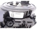 Mando luces, Bmw Serie 1 Berlina (E81/E87) 116i 2007, 9123034