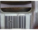 Pinza de freno trasera izquierda, Peugeot 508 GT Line 2018, 9819060880