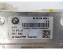 Enfriador egr, 851369111