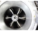 Turbocompresor, Ford Transit Furgón (TT9) FT 350 L (largo) LKW (Camion) 2006, 4913158650
