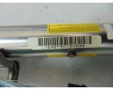 Airbag cortina delantero derecho, Lexus Is (DS2/IS2) 250 V6 2007