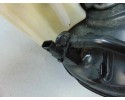 Servofreno, Opel Astra K Berlina 5P Dynamic 2018, 13434019