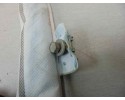 Airbag cortina delantero derecho, Opel Karl Selective 2017, 42353724