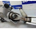 Columna direccion, Mercedes-benz Clase e (Bm 211) Berlina E 320 CDI 4-Matic (211.089) 2005, A2114604116