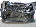 Puerta delantera derecha, Bmw Serie 5 Touring (E39) 530d 2003