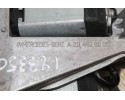 Columna direccion, Mercedes-benz Clase e (Bm 211) Familiar 280 T CDI 4-Matic (211.284) 2006, A2034621130