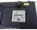 Módulo electrónico, Hyundai I30 (Gd) Classic 2012, 95400A6010