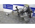 Columna direccion, 488101241R