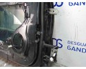 Puerta delantera izquierda, Kia Sportage (Km) Active 4X4 2009
