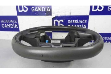 Volante, Citroen C4 Cactus Feel 2014, 98031272