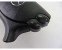 Airbag delantero izquierdo, Mercedes-benz Clase e (Bm 211) Berlina E 320 Cdi (211.022) 2007, 2198601502