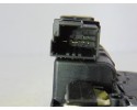 Cerradura maletero / porton, Bmw Serie 3 Touring (F31) 318d 2014, 51244817123