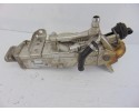Enfriador egr, 8596445