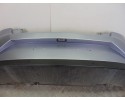 Paragolpes trasero, Seat Ibiza Sc (6P5) Style Connect 2016