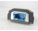Módulo electrónico, 9832936080