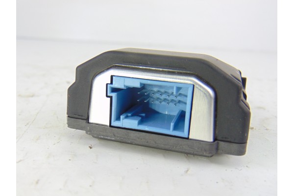 Módulo electrónico, 9832936080