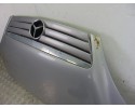Capo, Mercedes-benz Clase a (Bm 168) 170 Cdi (168.008) 2000