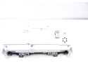 Cuadro instrumentos, Volvo V60 Familiar Summum 2014, 31327747