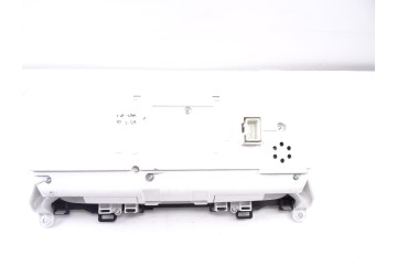 Cuadro instrumentos, Volvo V60 Familiar Summum 2014, 31327747