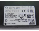 Módulo electrónico, 9834752480