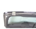 Porton trasero, Mini Mini (R56) Cooper 2010