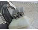 Servofreno, Peugeot 3008 Confort 2009, 9682650980