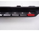 Mando multifuncion, Peugeot 308 (P5) Active Pack 2022, 98350200ZD