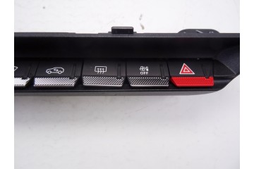 Mando multifuncion, Peugeot 308 (P5) Active Pack 2022, 98350200ZD