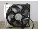 Electroventilador, 9827748680
