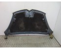 Capo, Citroen C4 Picasso Exclusive 2010
