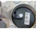 Mangueta trasera derecha, Peugeot 508 GT Line 2018, 9817536910