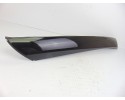 Moldura, 9820791780
