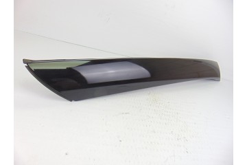 Moldura, 9820791780