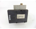Abs, Ssangyong Rodius Xdi Limited 2005, 48940-21200