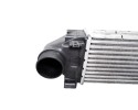 Intercooler, Volvo XC60 Kinetic AWD 2009, 8G919L440AC