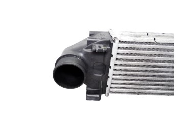Intercooler, Volvo XC60 Kinetic AWD 2009, 8G919L440AC