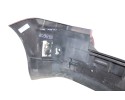Paragolpes trasero, Dodge Caliber (Pm) S 2007, GRANATE