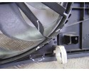 Electroventilador, 9836058380