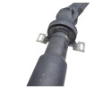 Transmision central, Bmw Serie 5 Berlina (E39) 530d 2001