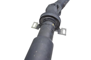 Transmision central, Bmw Serie 5 Berlina (E39) 530d 2001