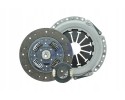 KY 110A AISIN HYUNDAI KIA ACCENT CLUTCH SET