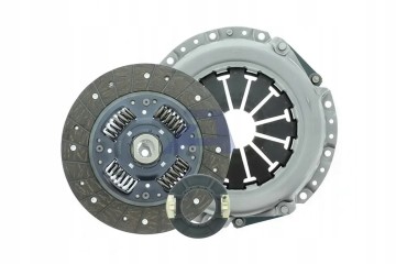 KY 110A AISIN HYUNDAI KIA ACCENT CLUTCH SET