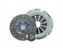 KY 110A AISIN HYUNDAI KIA ACCENT CLUTCH SET Packaging status original