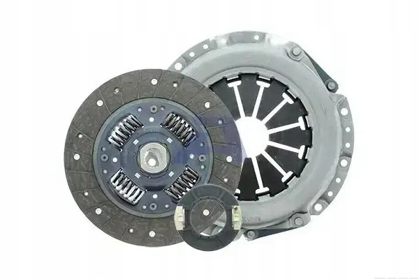 KY 110A AISIN HYUNDAI KIA ACCENT CLUTCH SET Packaging status original
