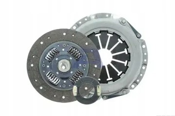 KY 110A AISIN HYUNDAI KIA ACCENT CLUTCH SET Packaging status original