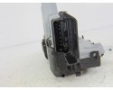 Cerradura puerta trasera izquierda, 237293