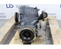 Diferencial trasero, Audi A6 Berlina (4B2) 2.8 Quattro 2000, CUB