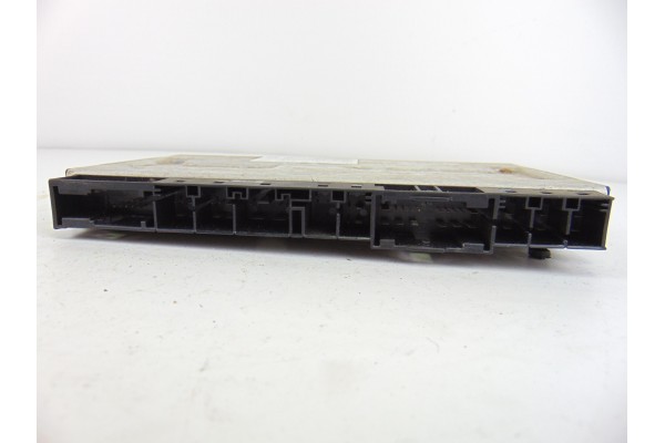 Módulo electrónico, BMW Serie 7 (E65/E66) 740d 2007, 69272689 usado 5