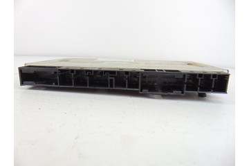Módulo electrónico, Bmw Serie 7 (E65/E66) 740d 2007, 69272689